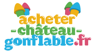 acheter-chateau-gonflable.fr