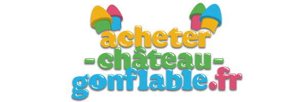 acheter-chateau-gonflable.fr