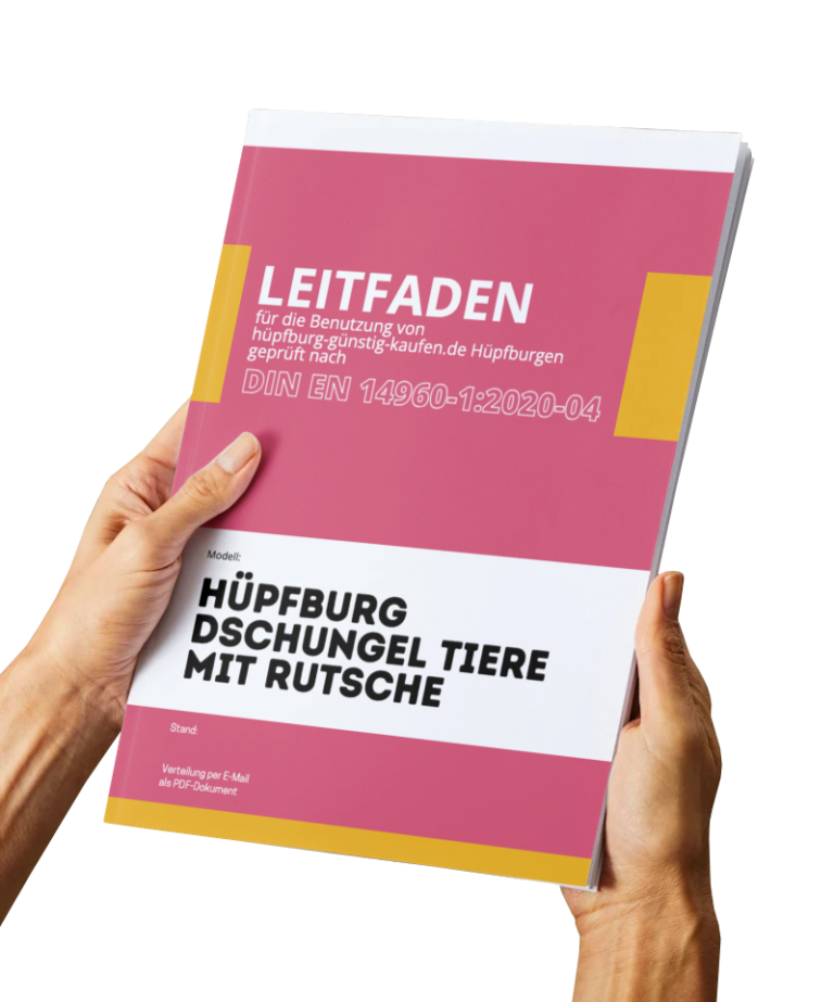 Leitfaden